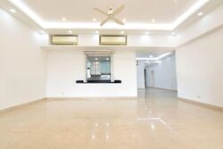 Regency Park (D10), Condominium #601544881